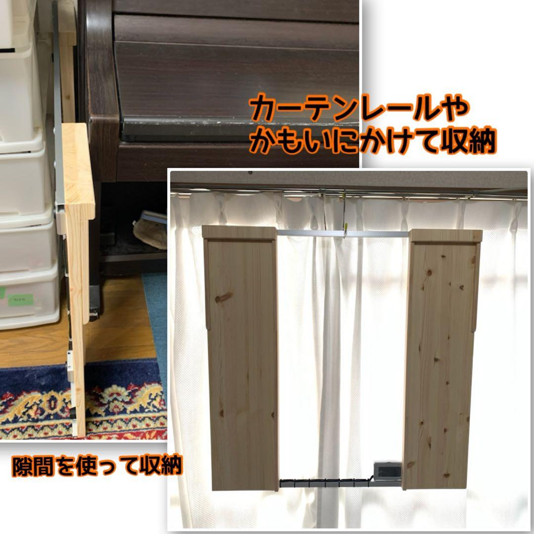 現役ケアマネ開発車椅子用体重計 家庭や現場の「重い・高い」を解決！ 持ち運びOK