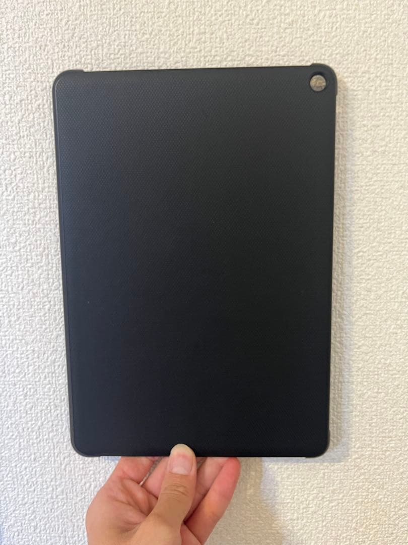 [Fire HD 10 64GB 11世代　1080p] ほぼ未使用　ケース付き