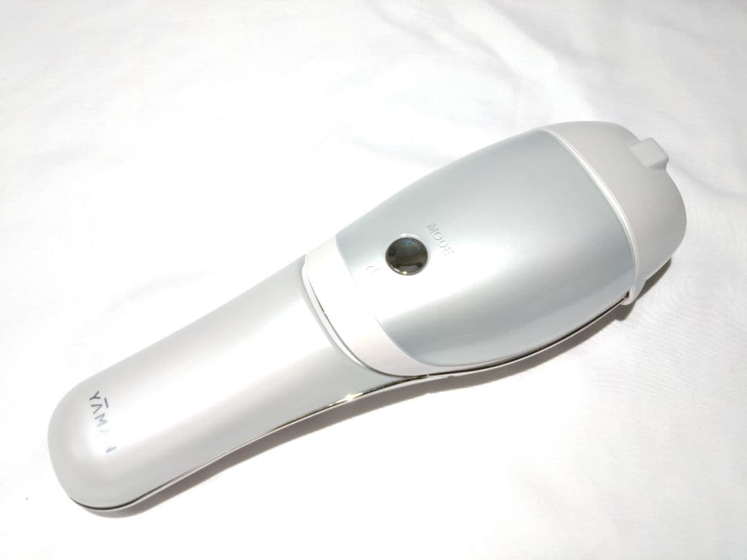 YA−MAN STA-205L