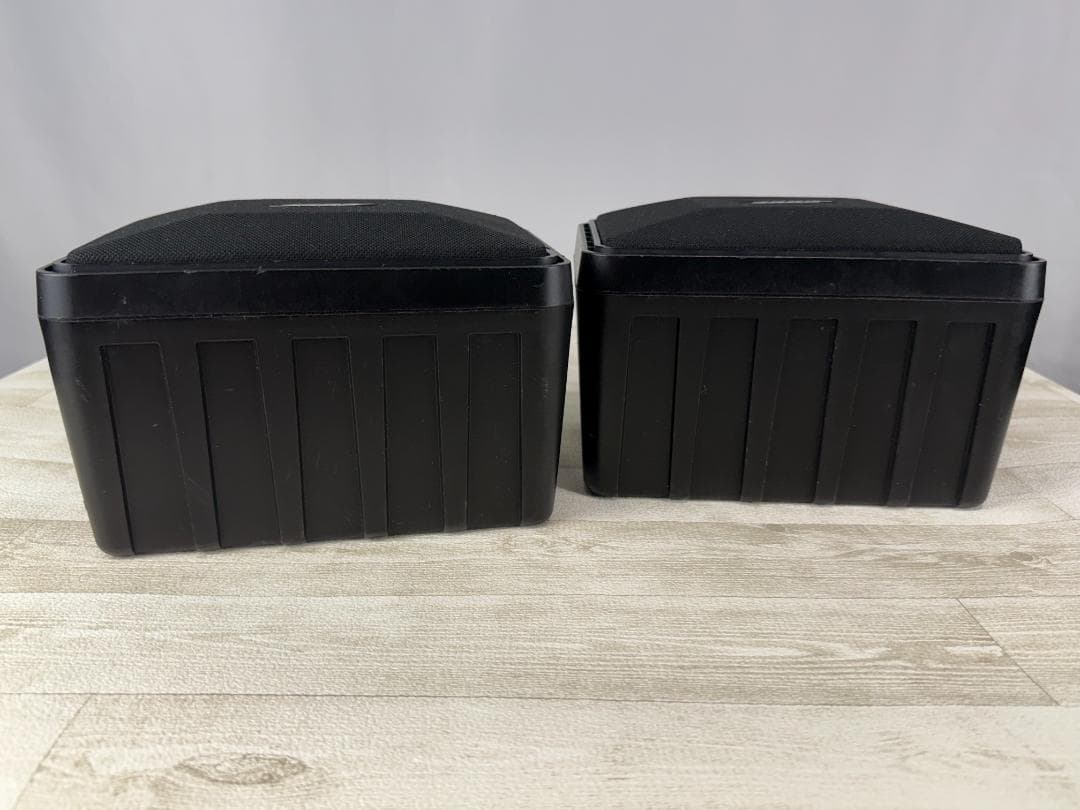 BOSE 101MM スピーカーシステム