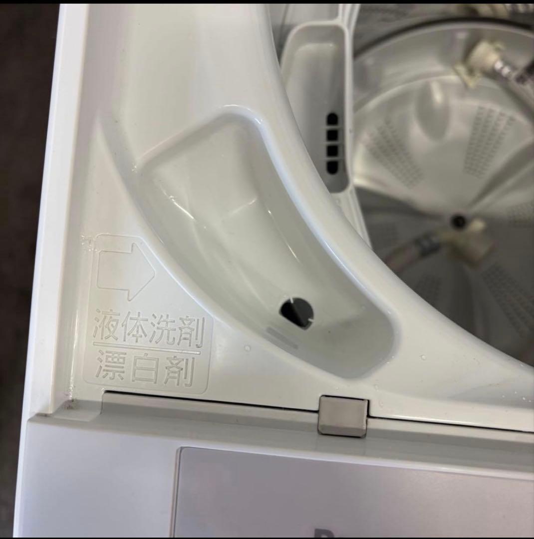★233　冷蔵庫　シャープ　一人暮らし　200ℓ-300ℓ　安い　綺麗　設置無料