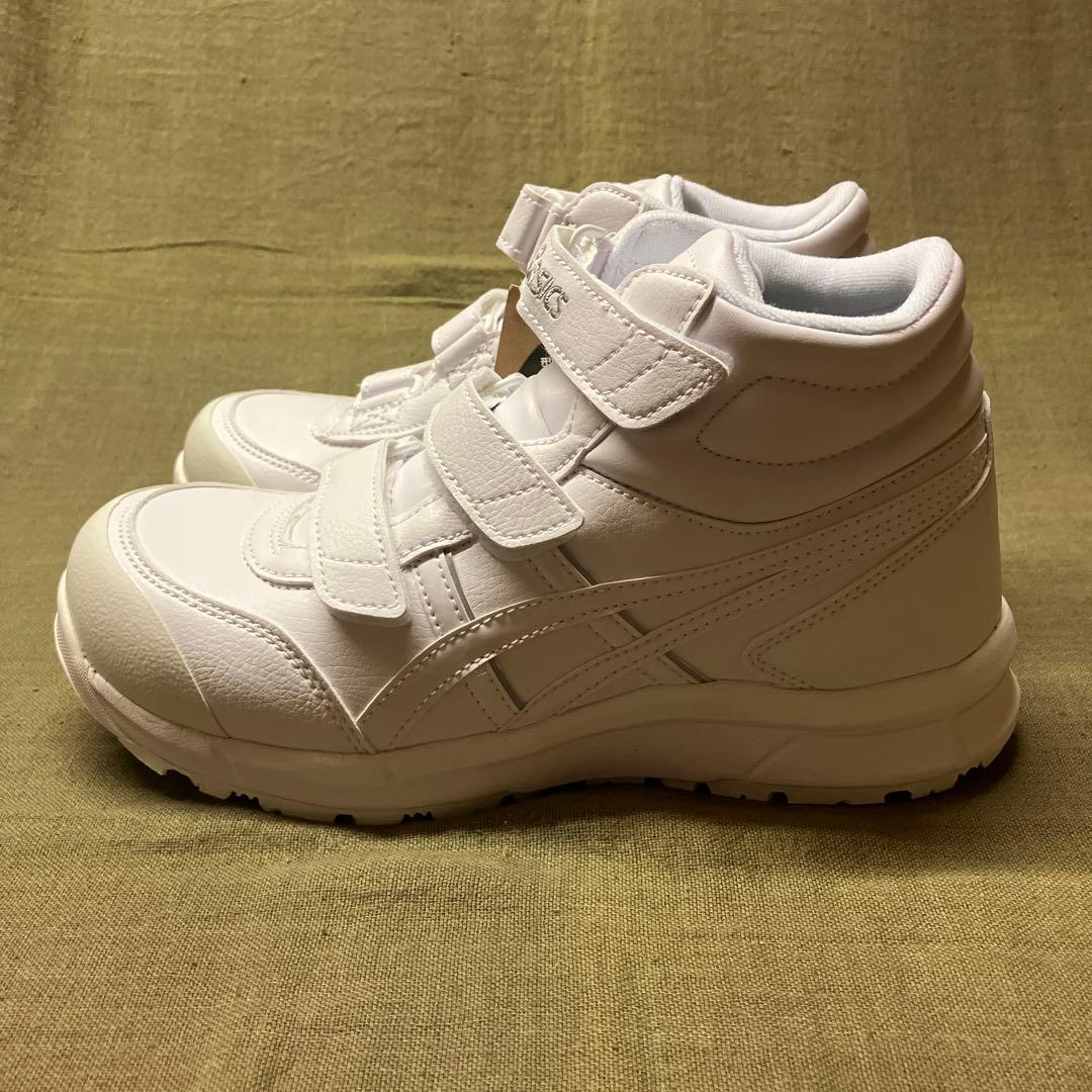 【YOKO】24cm asics アシックス WINJOB CP302