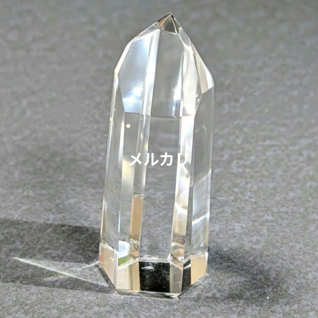 【ハイグレード】バイヤ州アレグレ鉱山産レムリアンシードポリッシュ ビュアレイ
