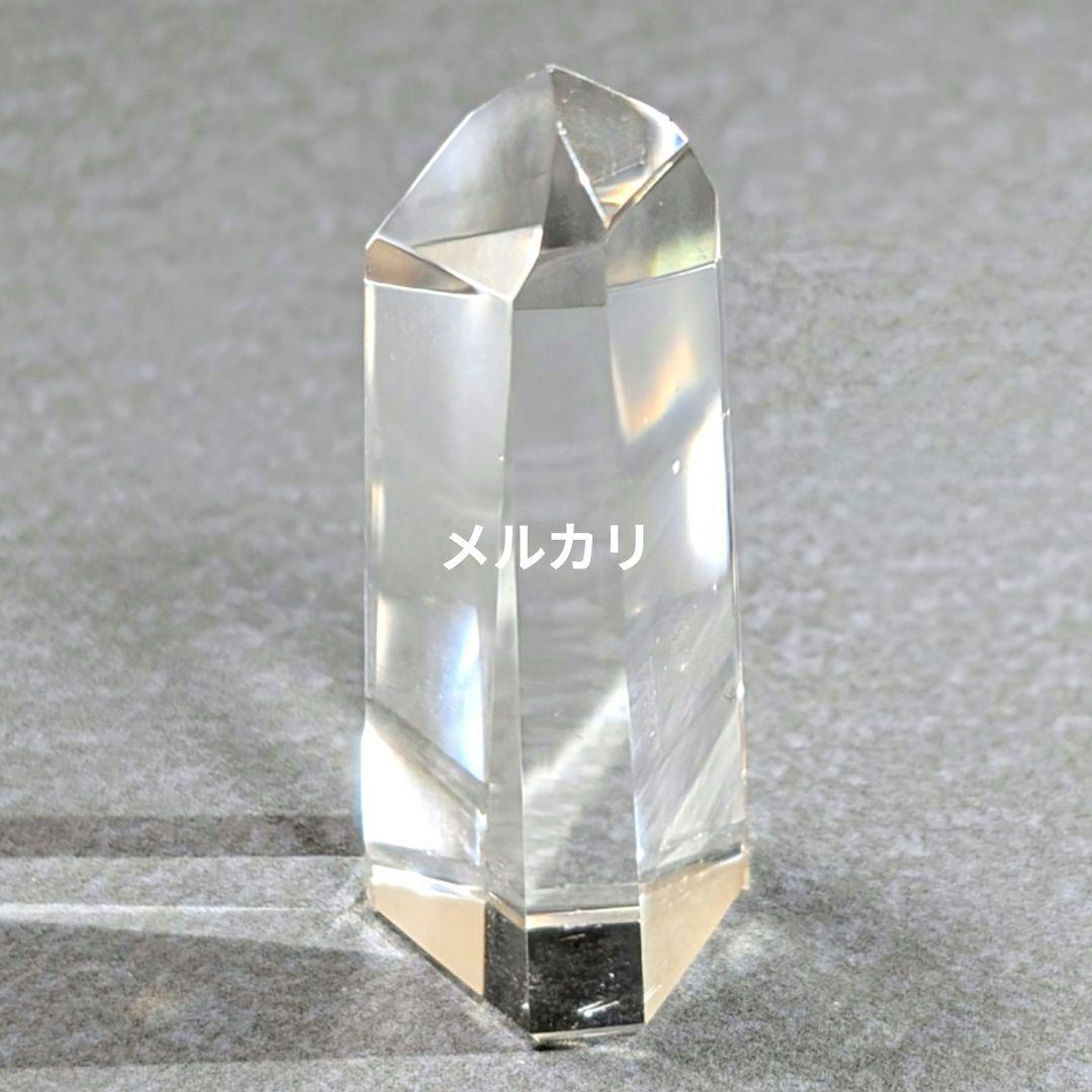 【ハイグレード】バイヤ州アレグレ鉱山産レムリアンシードポリッシュ ビュアレイ