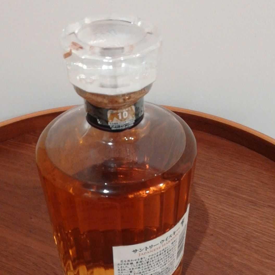 ［新品未使用］サントリー響700ml