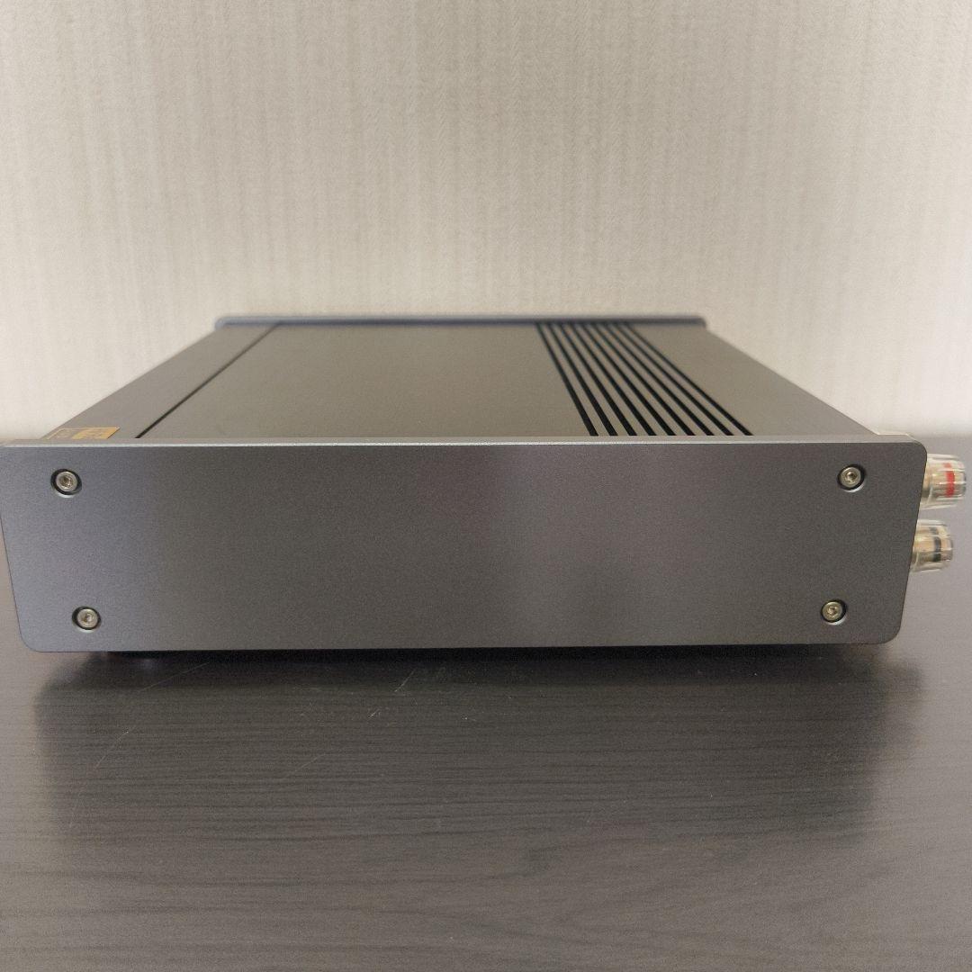 TEAC ティアック プリメインアンプ AI-301DA 2021年製