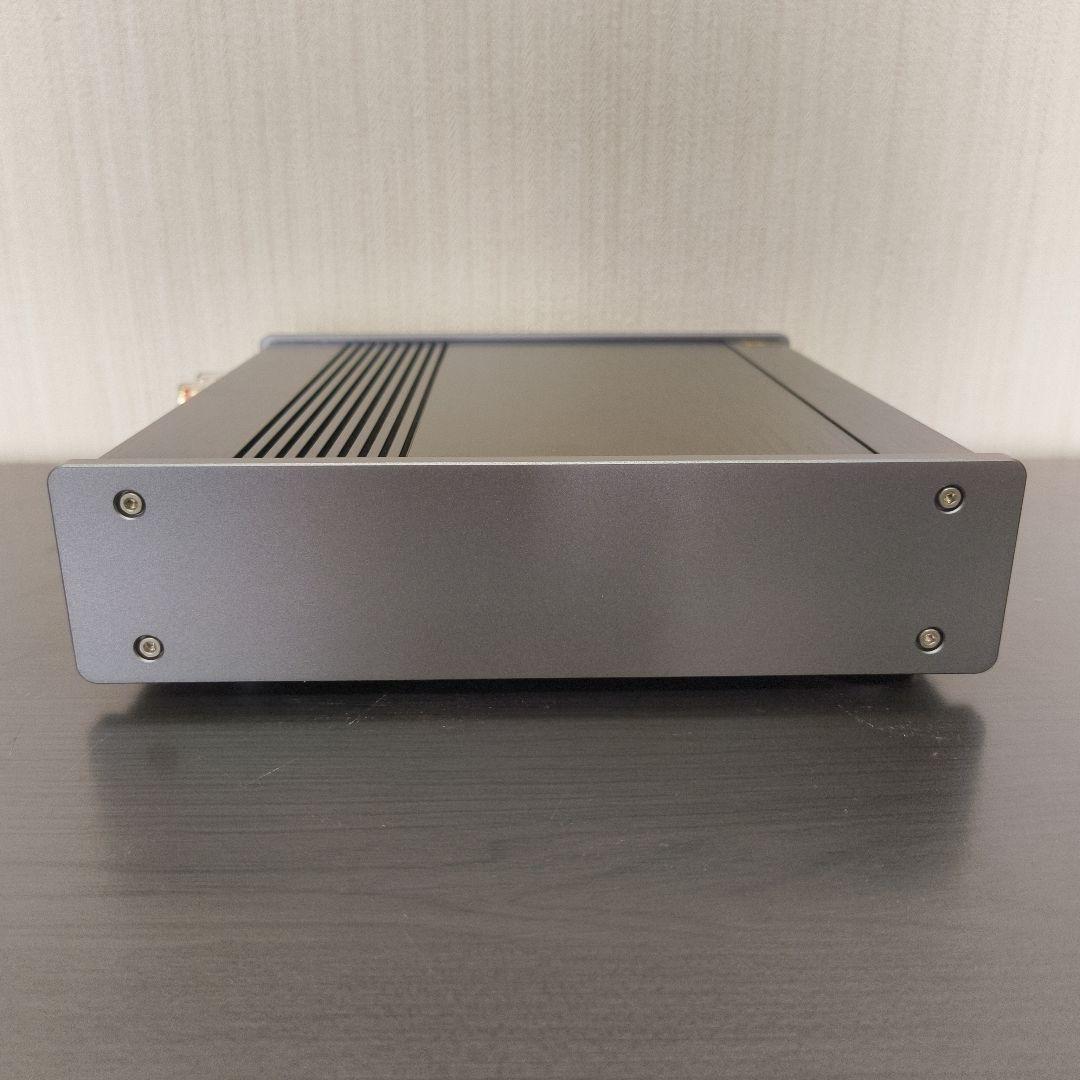 TEAC ティアック プリメインアンプ AI-301DA 2021年製