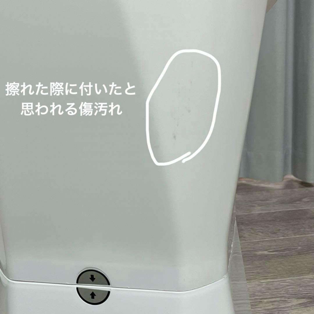バケツ型洗濯機 シービージャパン TYO-01 小型洗濯機 ウォッシュボーイ