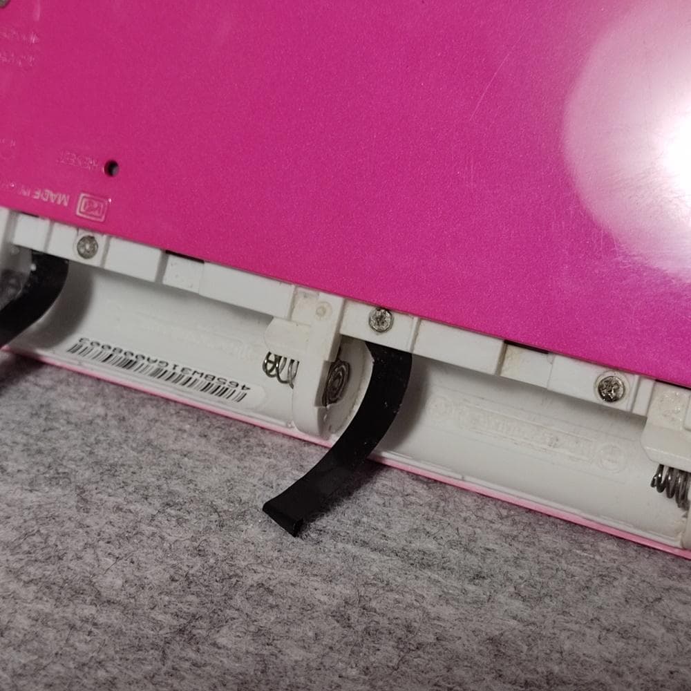 【程度AB/良品】小校生モデル カシオ 電子辞書 XD-N2800