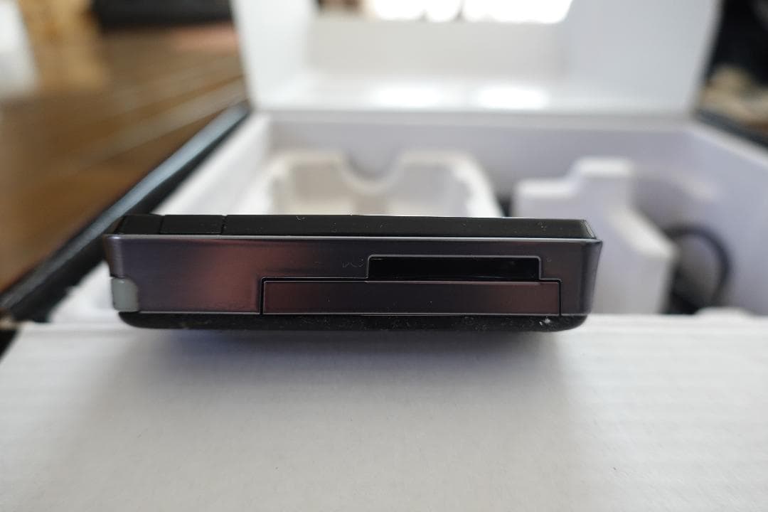 携帯情報端末 HP iPAQ 212 Enterprise Handheld