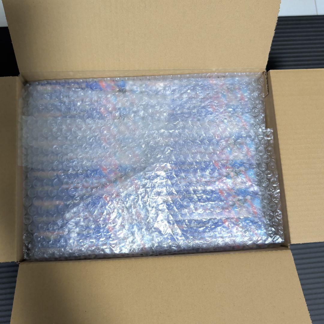 ポケモンカードニンジャスピナー 12BOXシュリンク付き