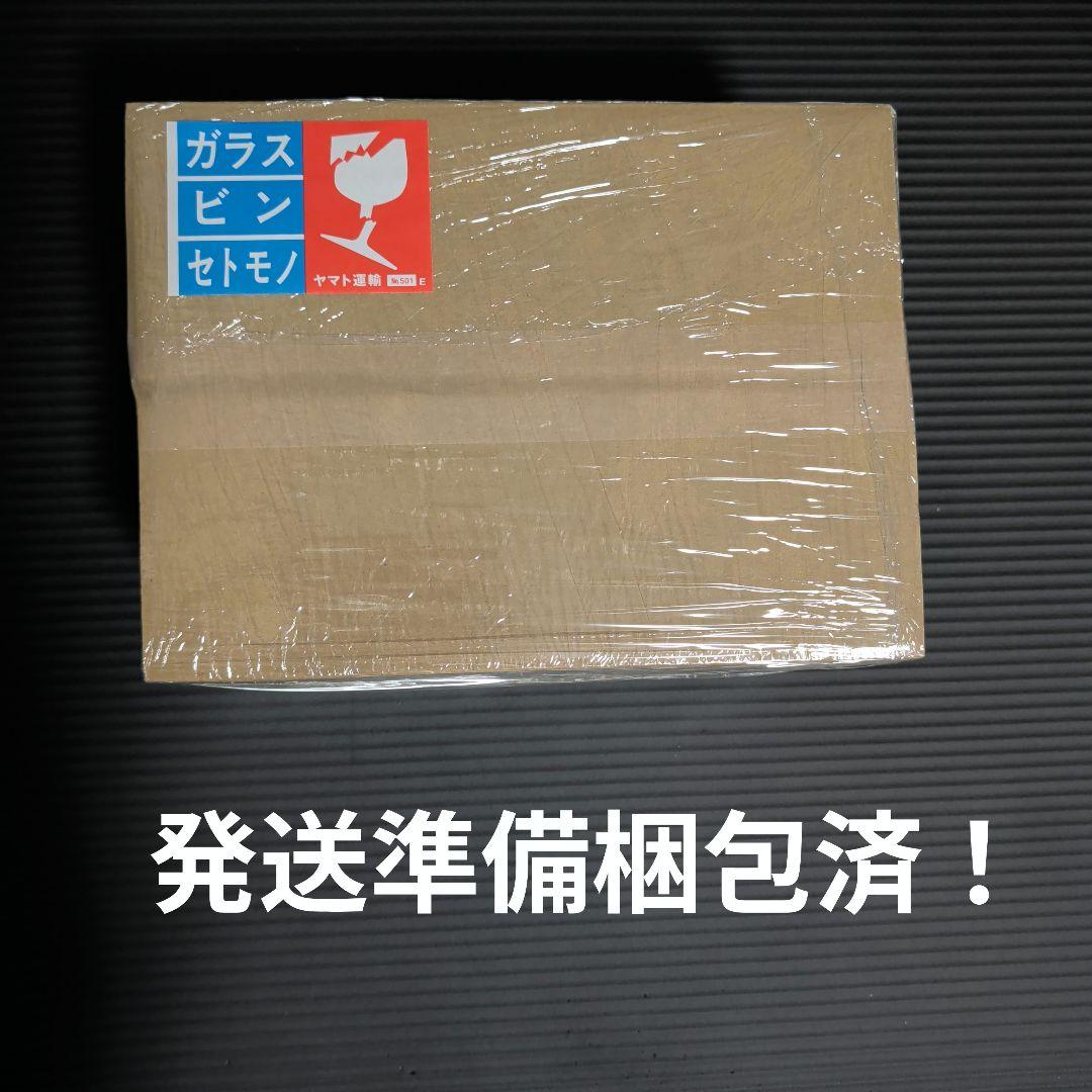 ポケモンカードニンジャスピナー 12BOXシュリンク付き