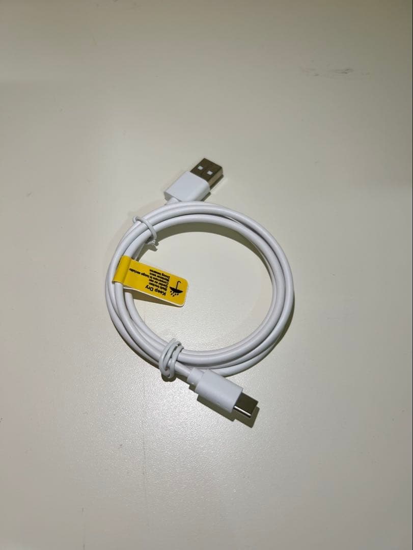 マウスピース矯正加速装置
