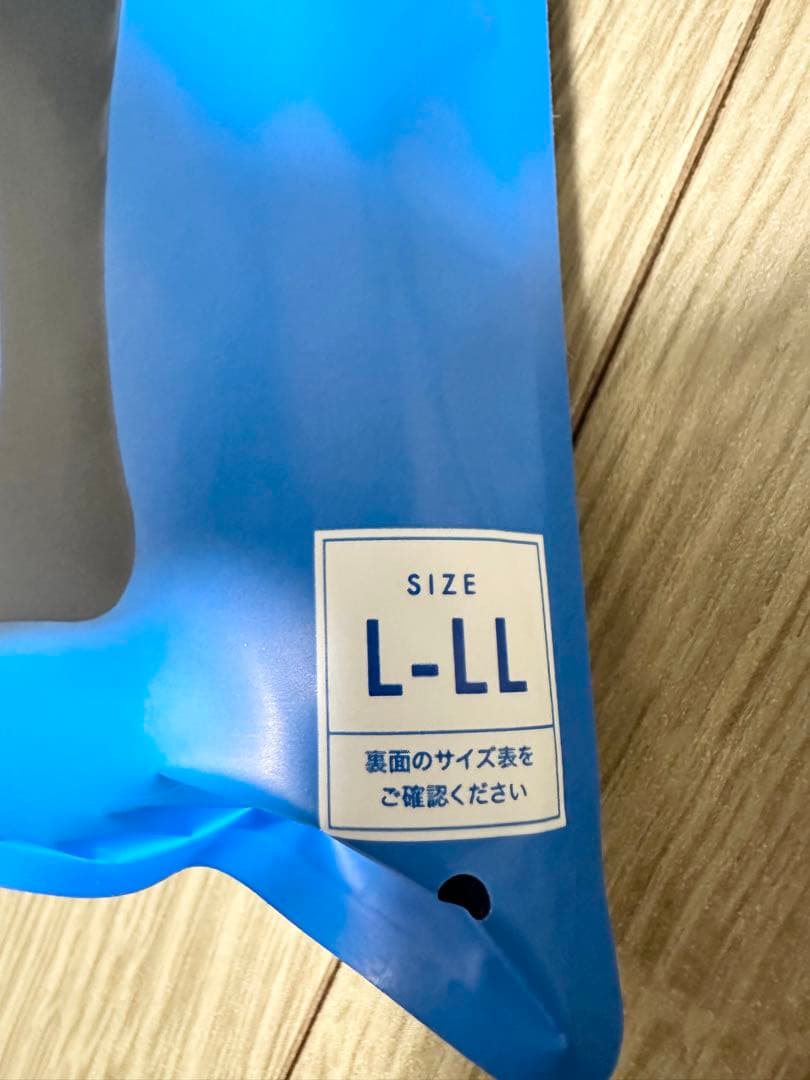【新品✴︎未使用】BELMISE スリムタイツ 着圧レギンス4枚 ブラックL-LL