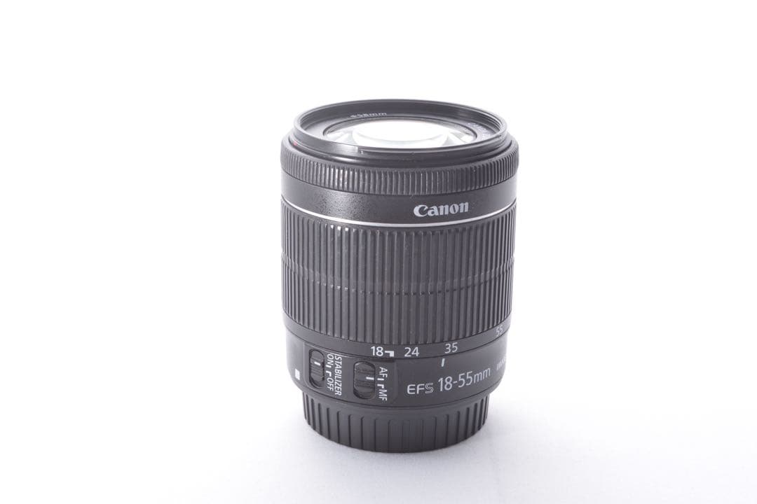 大人気機種✨Canon kiss X7❣️シャッター数2500回♬ 極美品✨