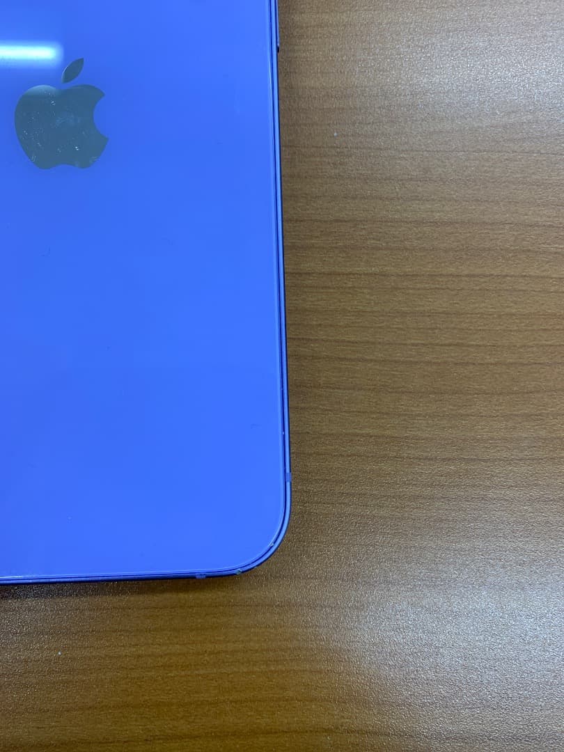 動作確認済 iPhone 12 64GB ID E0909