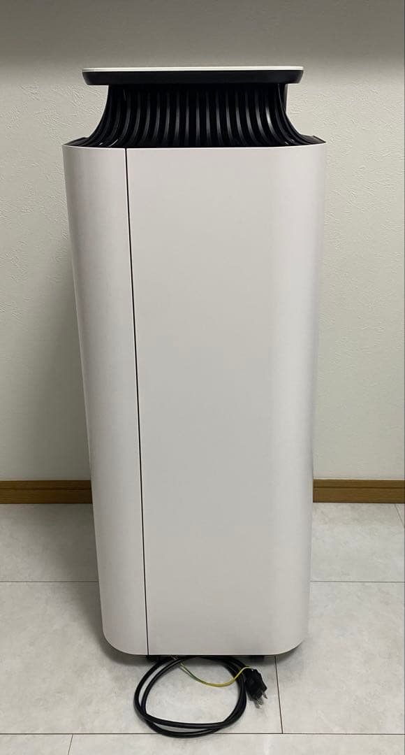 Blueair Protect ブルーエアプロテクト 7770i 空気清浄機
