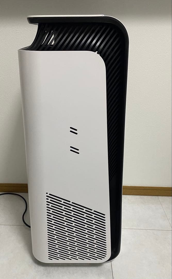 Blueair Protect ブルーエアプロテクト 7770i 空気清浄機