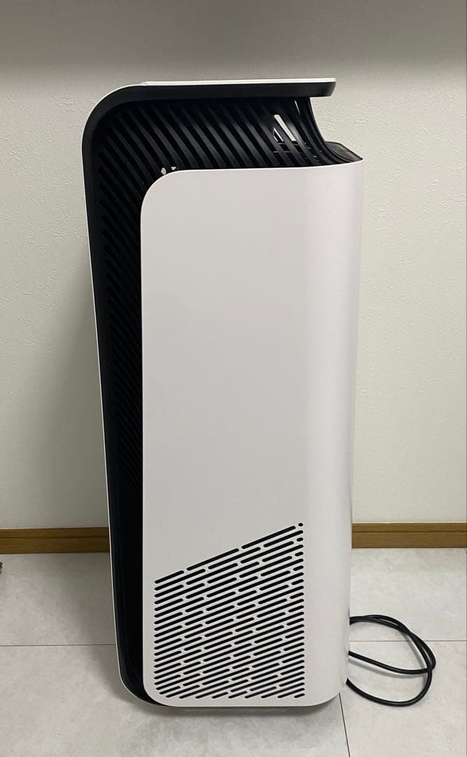 Blueair Protect ブルーエアプロテクト 7770i 空気清浄機