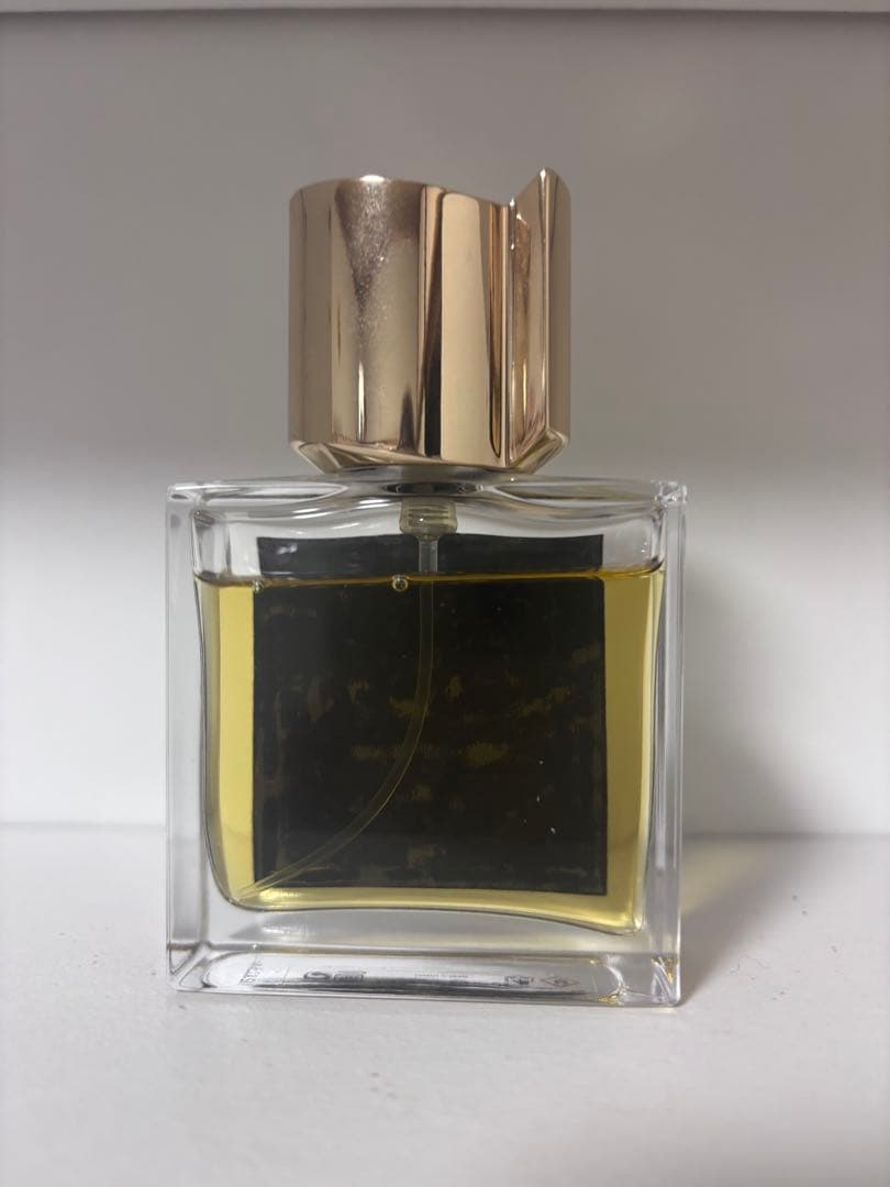 香水(ユニセックス) Nishane ani 50ml