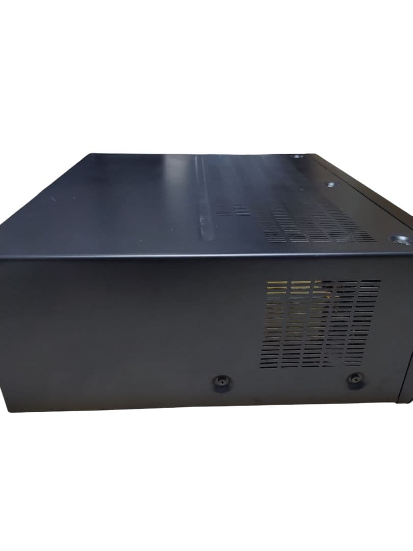 Pioneer AVアンプ VSA-LX55
