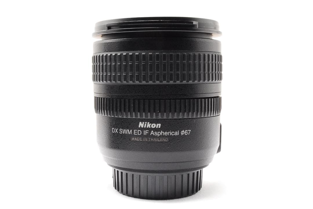 初心者セット✨Nikon D60 レンズセット スマホ転送 一眼レフカメラ