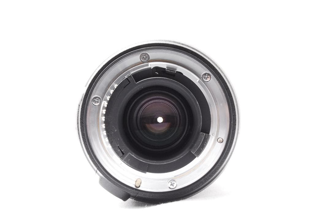 初心者セット✨Nikon D60 レンズセット スマホ転送 一眼レフカメラ