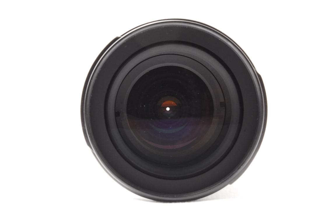 初心者セット✨Nikon D60 レンズセット スマホ転送 一眼レフカメラ