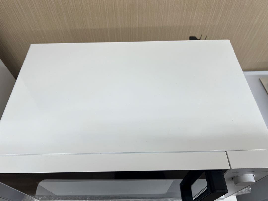 ツインバード　DR-D254　2024年