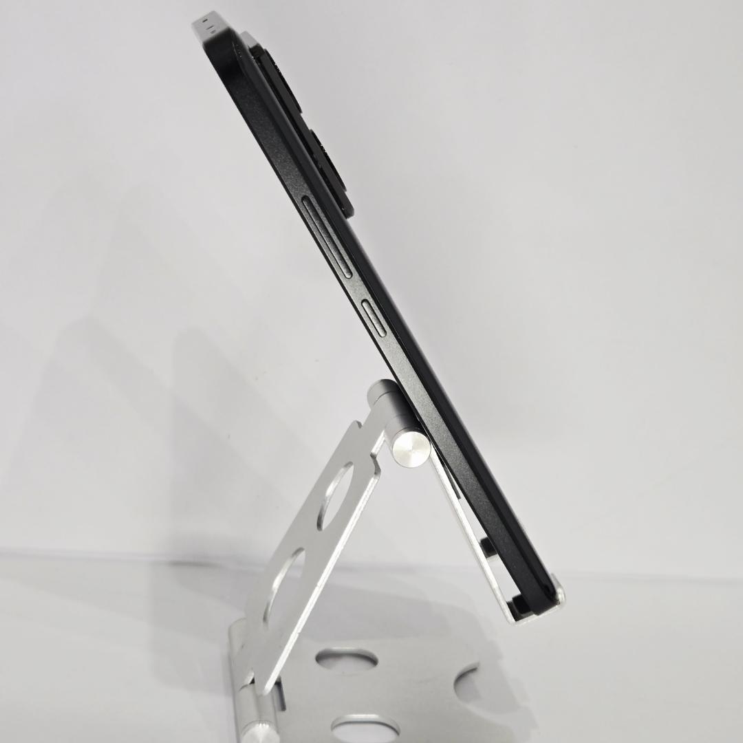 03 Xiaomi 13T ブラック SIMフリー