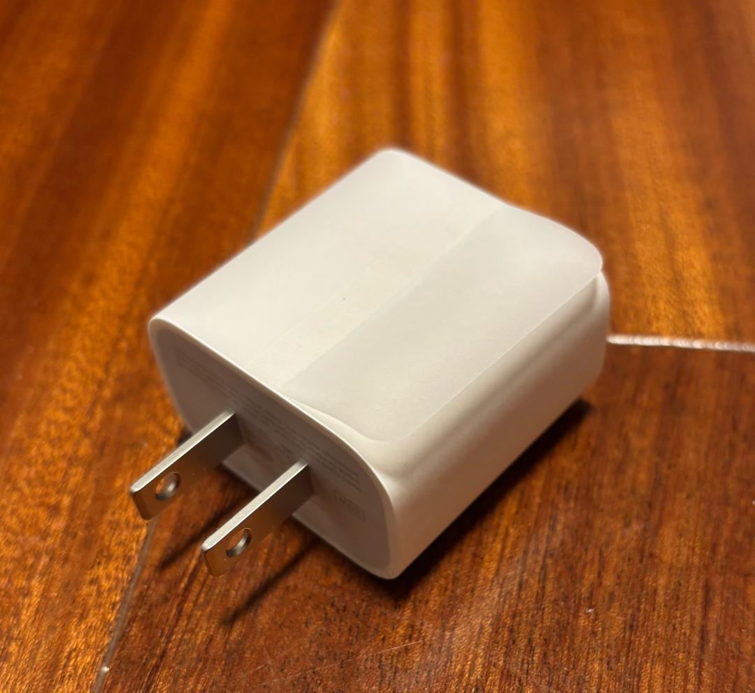 11インチiPad Pro（第4世代） 128GB Wi-Fiモデル