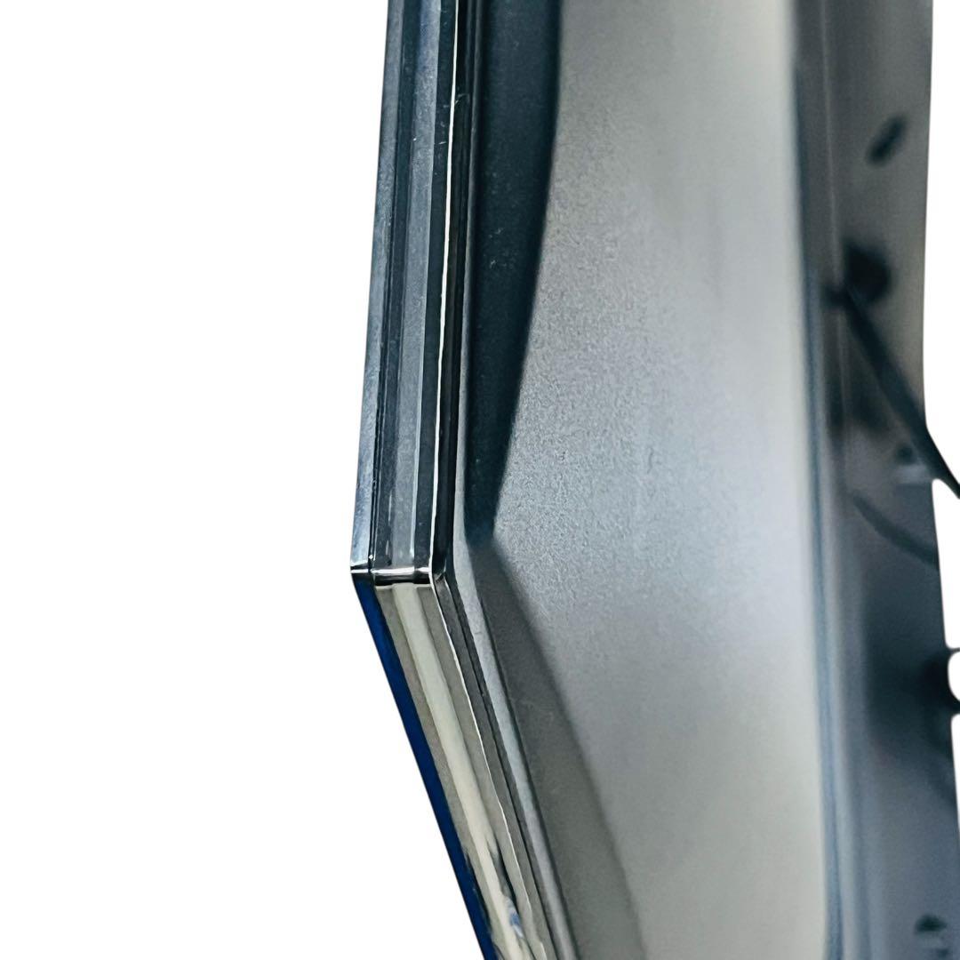 【動作品】TOSHIBA 液晶テレビ 50C350X