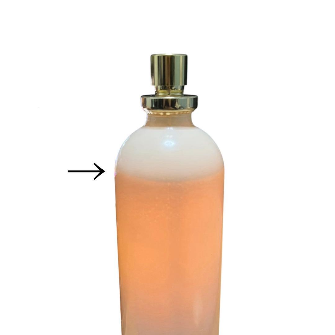 廃盤 モリナール バニラ マリン オードトワレ 香水 100ml 残量9割希少