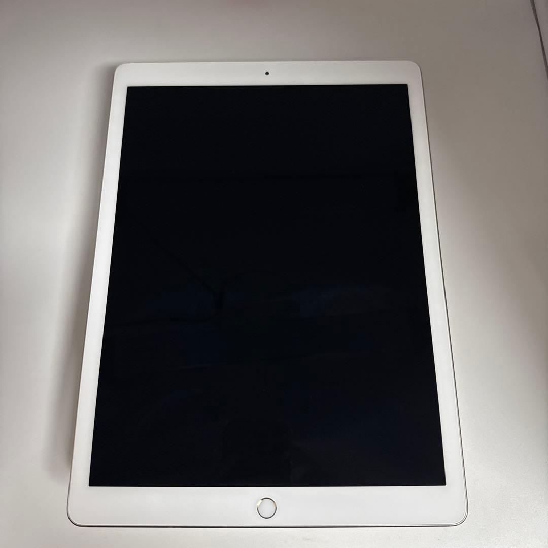 【本日発送】✨シーズー✨ iPad Pro 12.9インチ 第２世代
