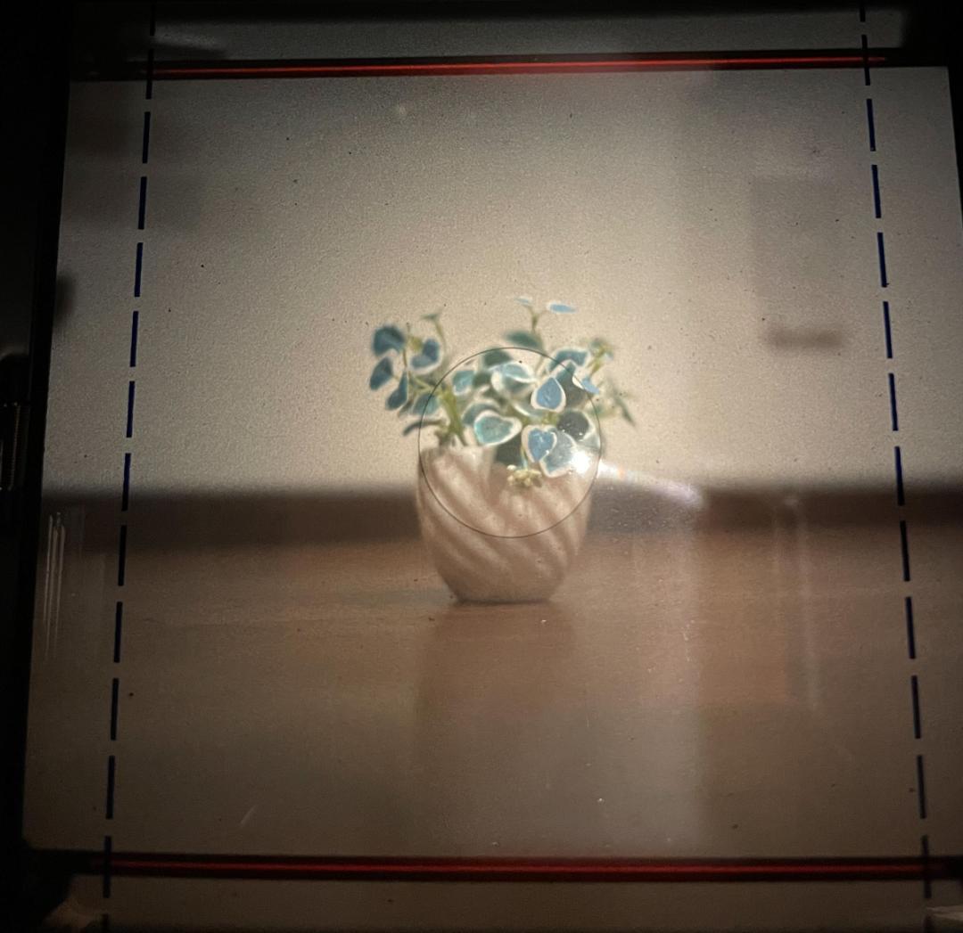 マミヤ Mamiya RB67 Professional S 127mm