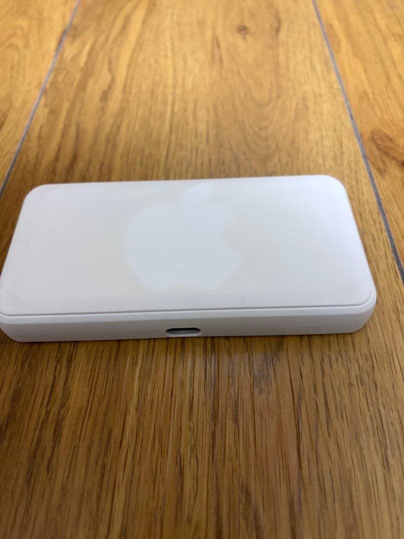 Speed Wi-Fi 5G X12 ケース、保護フィルム付、説明書有
