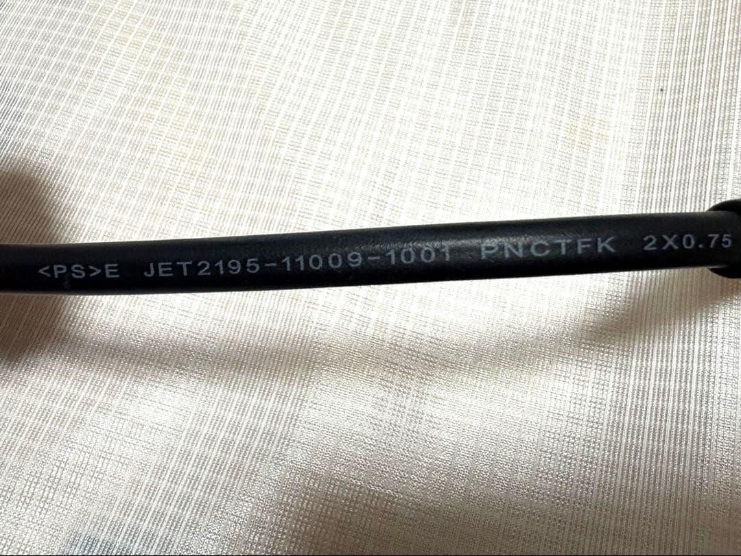 ヘアビューロン 27D plus ストレートヘアアイロン