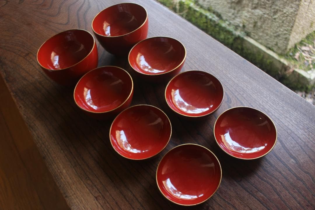 Meguさまご確認用！