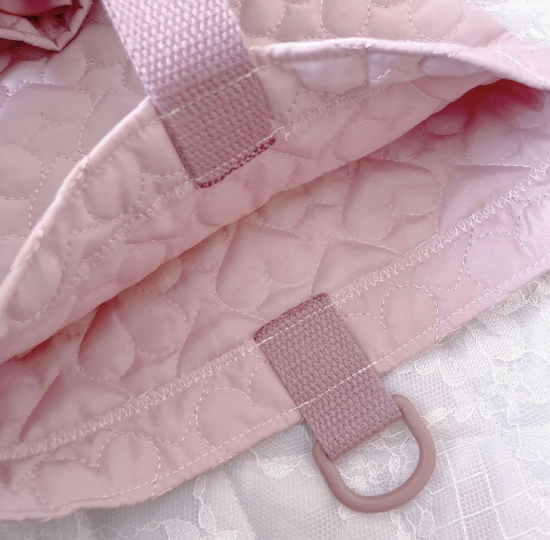 マミー様リクエスト❤︎レッスンバッグ.体操服袋.上靴袋.お弁当袋.コップ袋