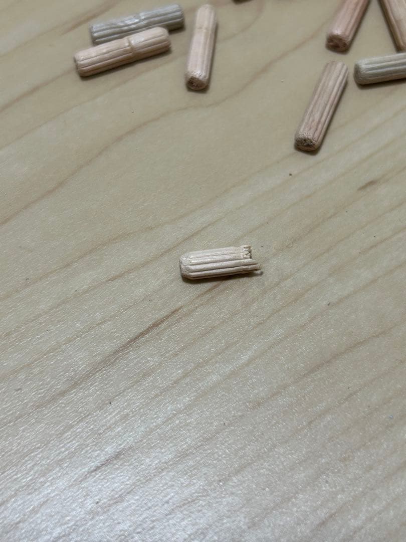 水槽台 ６０センチワイド用美品‼️ 最終値下げ‼️