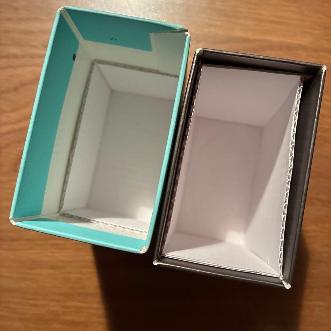 ティファニー　Tiffany for MEN 香水　50ml