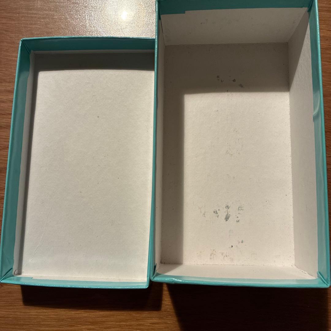ティファニー　Tiffany for MEN 香水　50ml