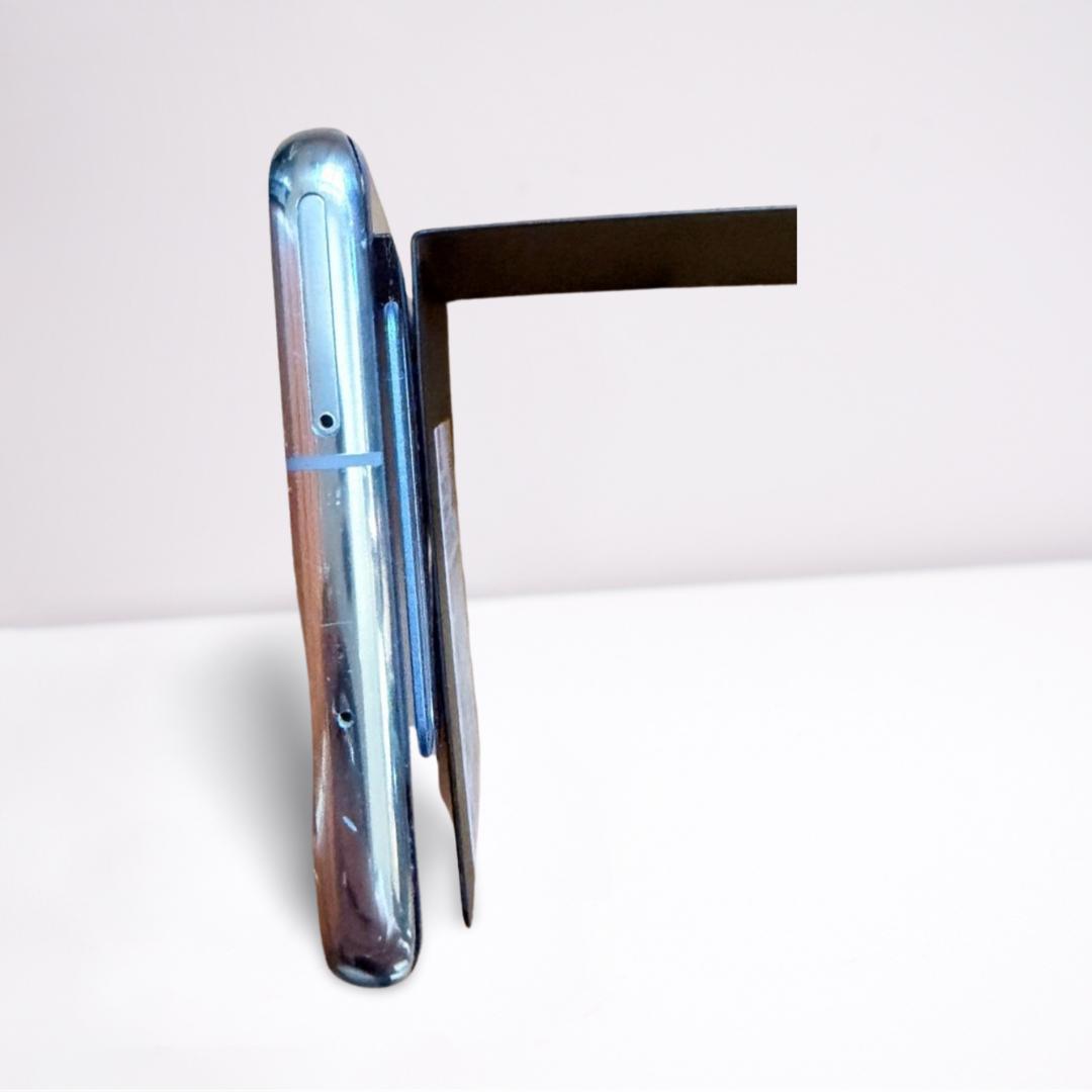 【ジャンク】Galaxy S10 プリズムブルー(au)SIMフリー