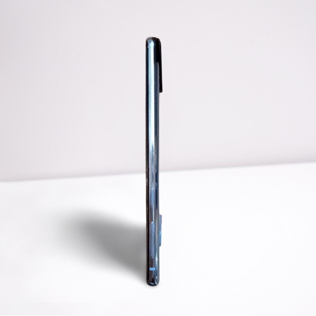【ジャンク】Galaxy S10 プリズムブルー(au)SIMフリー