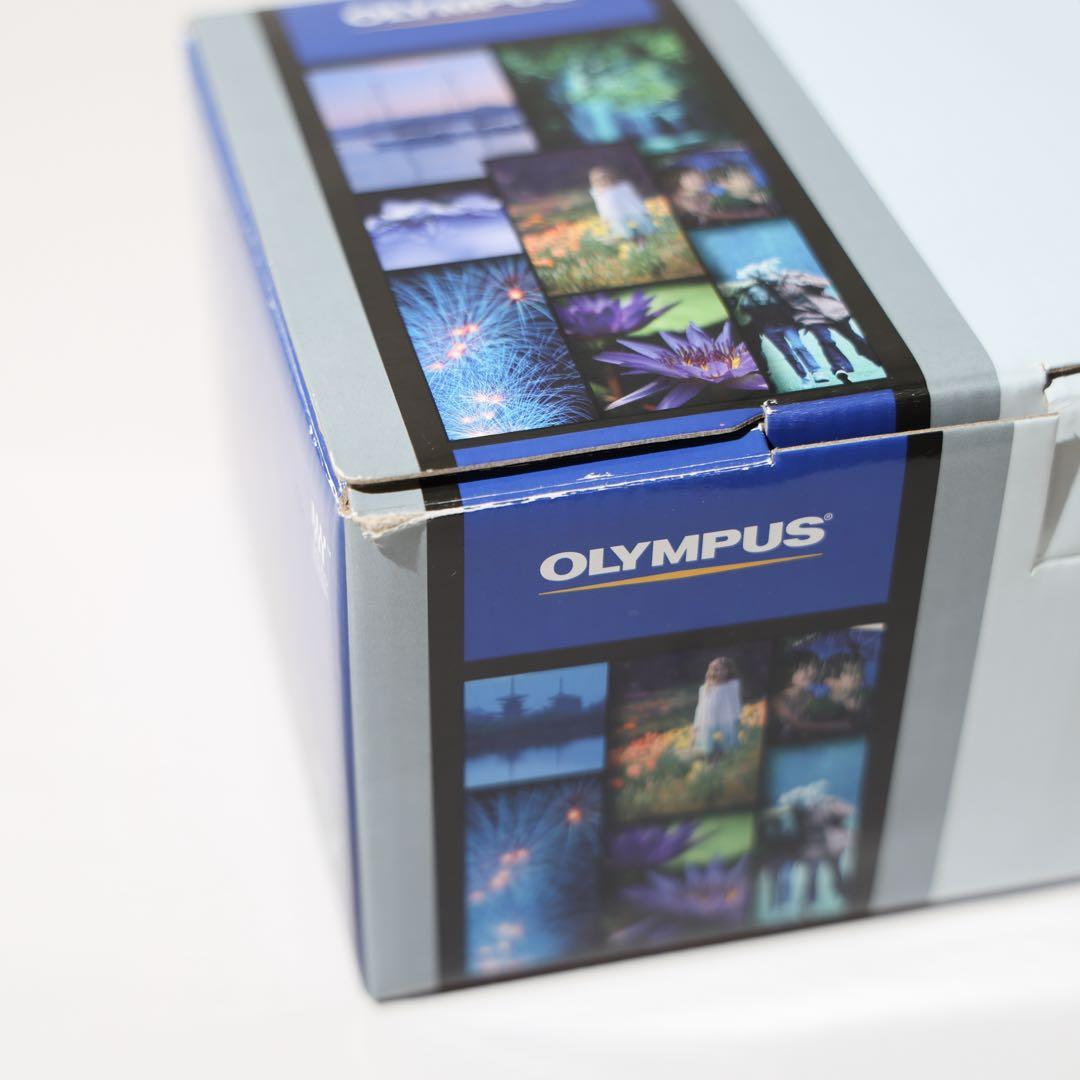 OLYMPUS PEN Lite E-PL5 ダブルズームキット