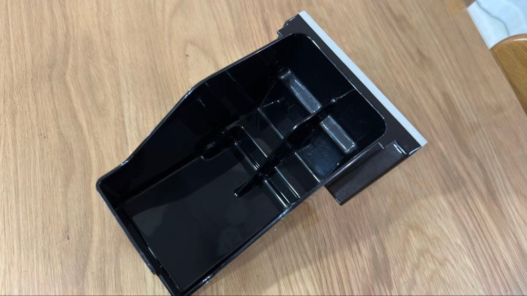 デロンギ　マグニフィカSカプチーノスマート　全自動　ECAM23260SBN