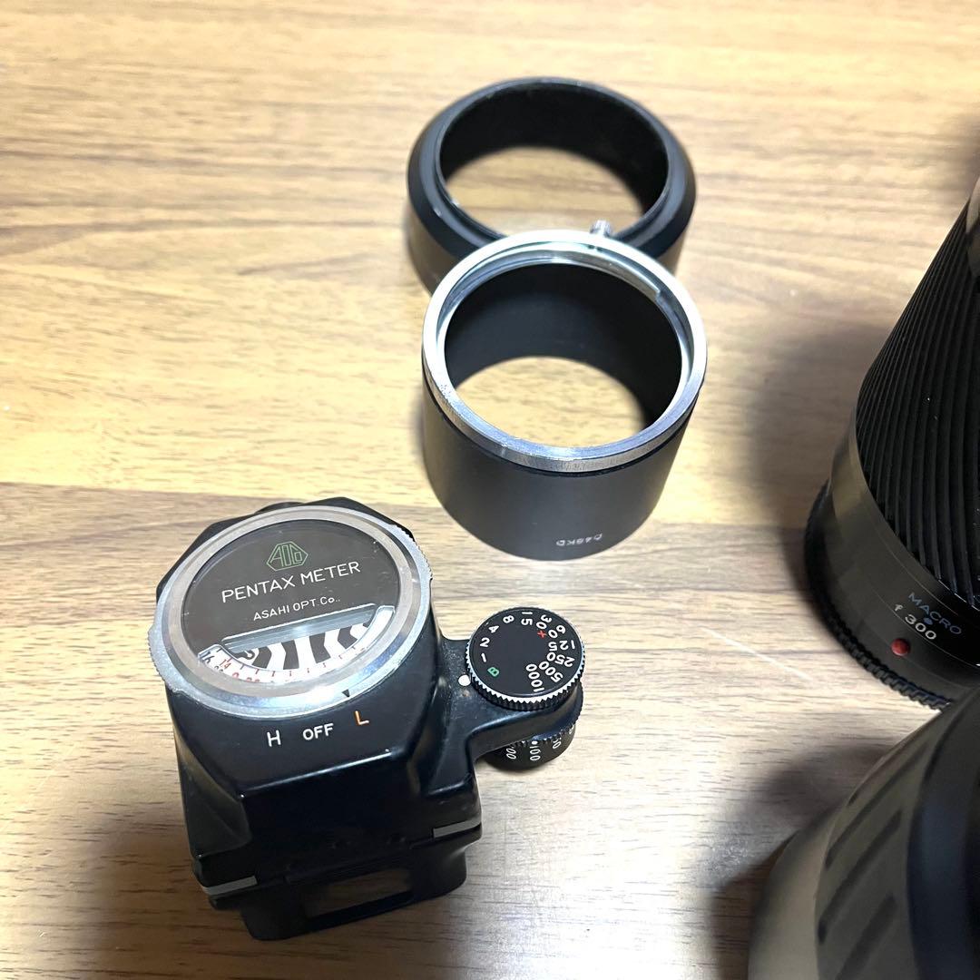 カメラ レンズ まとめMINOLTA TAMRON Canon などジャンク