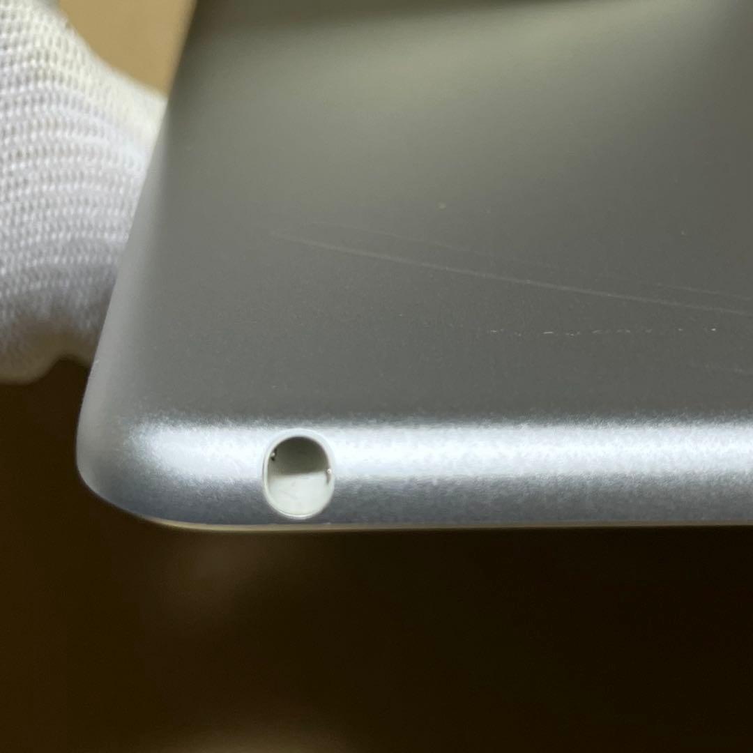 iPad Air2 128GB Wi-Fiモデル A1566