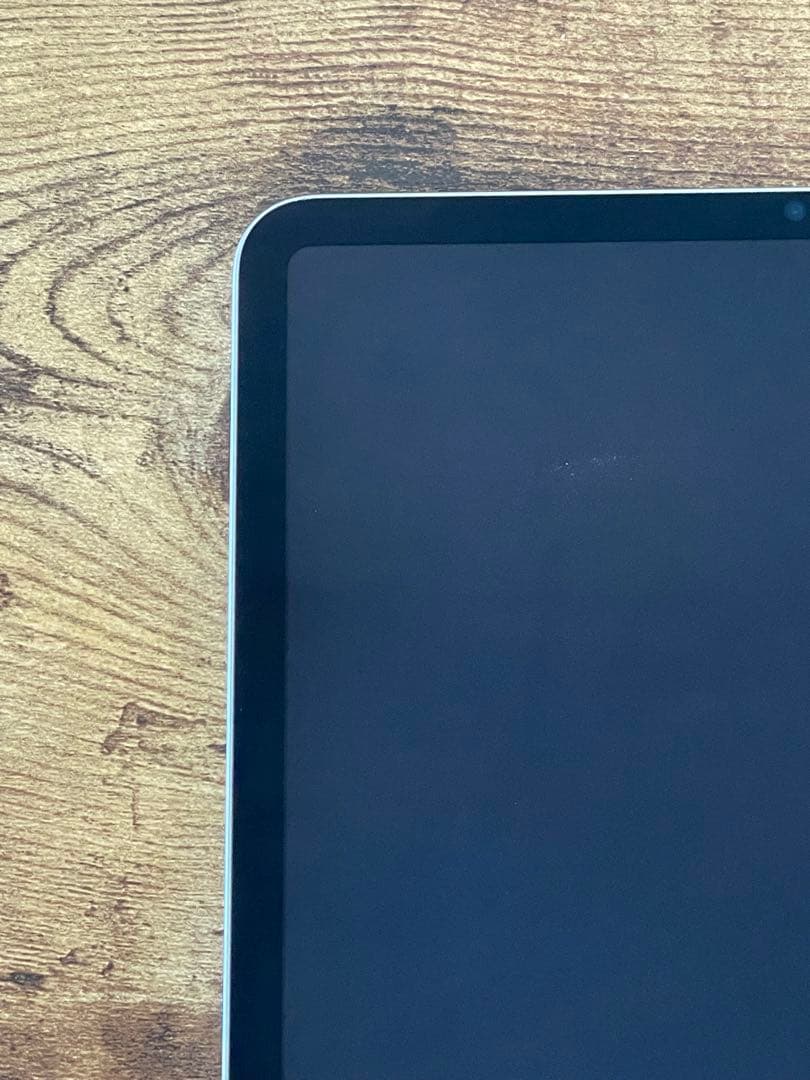 iPad Pro 11インチ（第4世代）M2 128GB
