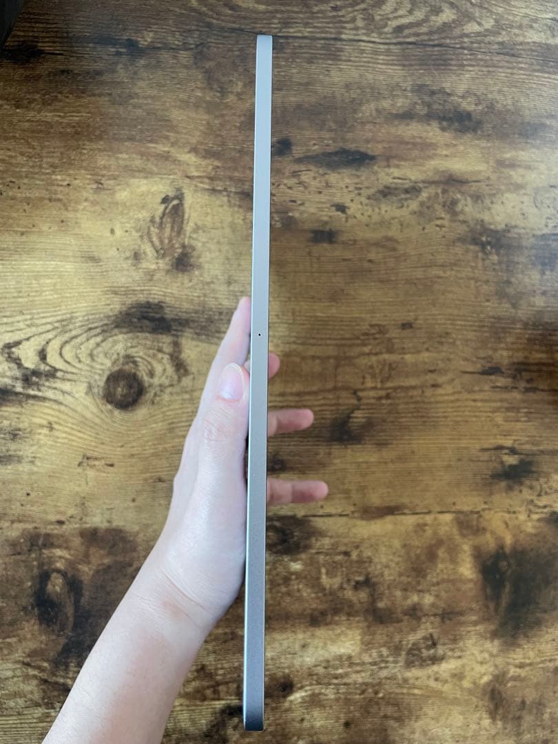 iPad Pro 11インチ（第4世代）M2 128GB